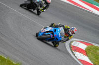 brands-hatch-photographs;brands-no-limits-trackday;cadwell-trackday-photographs;enduro-digital-images;event-digital-images;eventdigitalimages;no-limits-trackdays;peter-wileman-photography;racing-digital-images;trackday-digital-images;trackday-photos